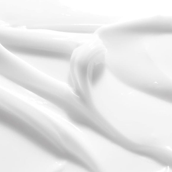 BIOSSANCE SQUALANE+PROBIOTIC GEL MOISTURIZER F/S 1.69 Oz. Brighten/Balance NIB! - Picture 6 of 14